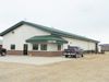 3316 E Fairgrounds Loop photo